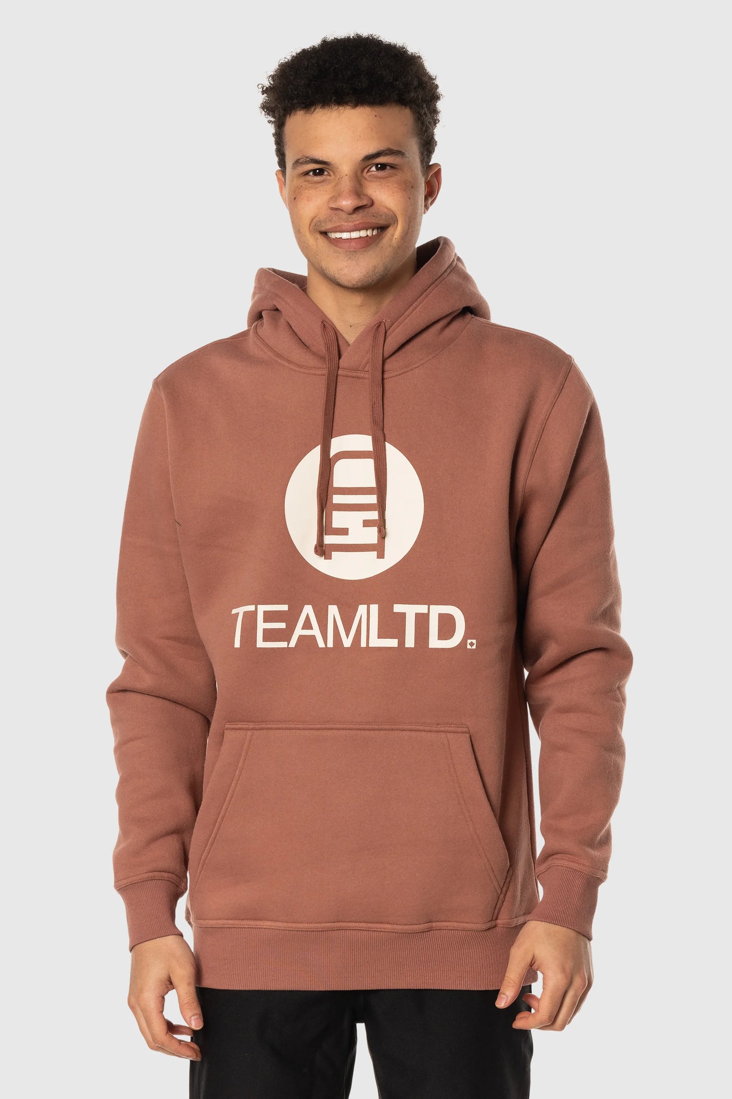 Classic Hoodie - Penny