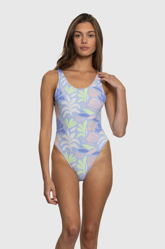 Ladies Swimsuit - Arizona